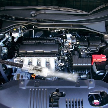 Магнитный захват, светодиодный магнит, гибкий светодиодный инспекционный фонарь длиной 57 см