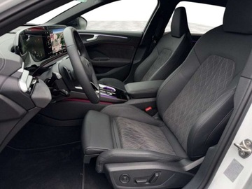 Audi A6 C8 Allroad 2.0 40 TDI 204KM 2025 Audi A6 Avant Matrix LED Kamery 360 Virtual Cockpit Plus 4-strefowa klimat, zdjęcie 8