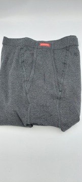 БРЮКИ ХЕНДЕРСОН 4862