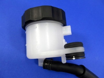 НОВЫЙ ОРИГИНАЛЬНЫЙ тормозной насос NISSIN CB 1000