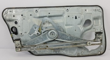 MECHANIZMUS OKNO VOLVO OE 30661066