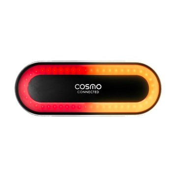 Указатели поворотов для скутера/велосипеда Cosmo Ride