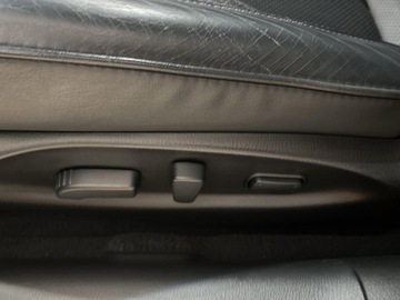 Infiniti Q70 2015 Infiniti Q70 Hybrid Premium Tech Infiniti Q70, Hyb, zdjęcie 21