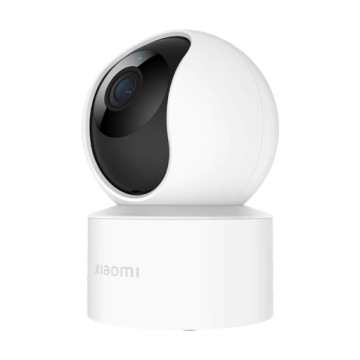 Xiaomi MI 360 HOME C200 Радионяня 1080p HD IP-камера
