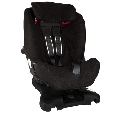 Pokrowiec frotte AXKID MINI KID PF-05