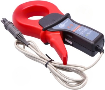 Sonel Измерительные зажимы C-3