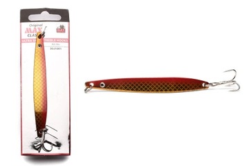 ŁOWNA BLACHA WAHADŁOWA MAX SEATROUT 001