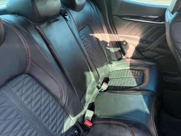 Maserati GranSport 2020 Maserati Ghibli GranSport S 3.0 Bi-Turbo, zdjęcie 22