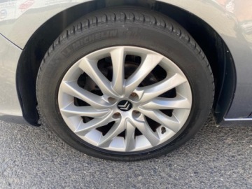 Citroen C4 II Hatchback 5d 1.6 16v VTi 120KM 2011 Citroen C4 KLIMATYZACJA BEZWYPADKOWY TEMPOMAT RADIOODTWARZACZ GWARANCJA, zdjęcie 11