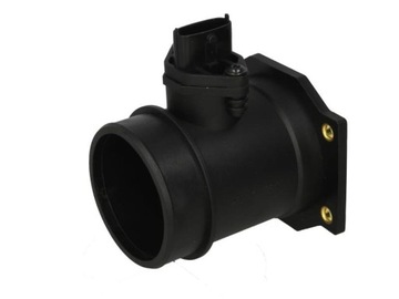 AUTO LM1092 VÁHA VZDUCHU HMOTA VZDUCHU