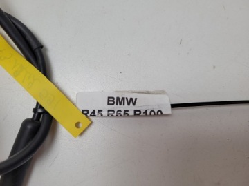ВЕРХНЯЯ ТЯГА СТАРТЕРА BMW R45 R65 R100 1242591