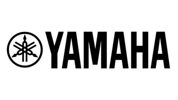 Yamaha YHT-4960 5.1 комплект домашнего кинотеатра
