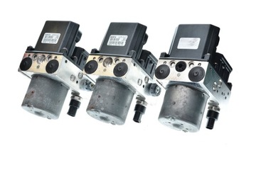 pompa ABS AUDI A4 B6 0265950011 0265225048
