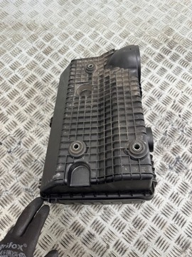 POUZDRO FILTRU VZDUCHU 3.2 DID MITSUBISHI PAJERO IV 4 07R.- 1500A141