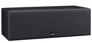 Центральный динамик Davis Acoustics STENTAURE C MK2 черный ясень