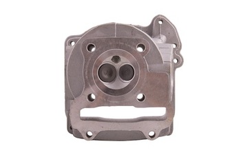 ГЛАВНЫЙ СКУТЕР 4T 80cc GY6 Barton Romet Junak Zipp