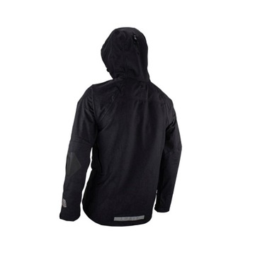 LEATT MTB HydraDri 5,0 л DH Эндуро куртка
