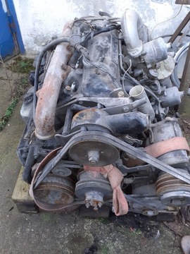 ROLLS-ROYCE SILVER SHADOW 2 ЧАСТИ ПРОЕКТ БУДЕТ ЗАВЕРШЕН ДВИГАТЕЛЬ ТРАНСМИССИЯ