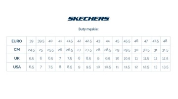 Прогулочные кроссовки Skechers Go Golf Arch Fit 214035-NVGY - 43.5