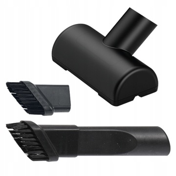 АВТОМОБИЛЬНЫЙ ПЫЛЕСОС АККУМУЛЯТОРНЫЙ РУЧНОЙ HEPA HEPA 60 Вт 4,5 кПа 7,4 В 4000 мАч USB