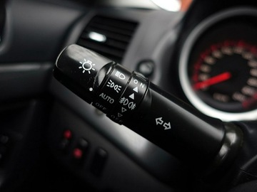 Mitsubishi Lancer IX Sedan 1.8 MIVEC 143KM 2009 Mitsubishi Lancer 134TYŚ KM I-wł KRAJOWY, zdjęcie 28