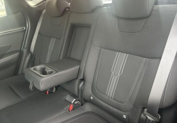 Hyundai Tucson IV SUV 1.6 T-GDI 150KM 2022 Hyundai Tucson SMART LED Gwarancja Wyjatkowy kolor Niski przebieg, zdjęcie 12