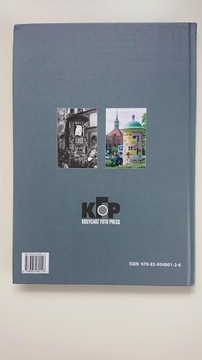 НЕОБЫЧНЫЕ ОБЫКНОВЕННЫЕ ФОТОГРАФИИ ГДАНЬСК СОПОТ