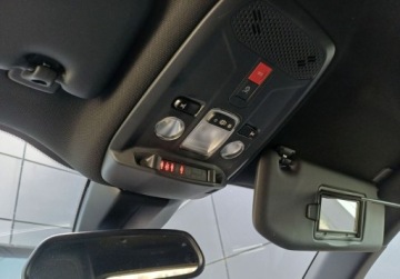 Peugeot 2008 II SUV 1.2 PureTech 130KM 2023 Peugeot 2008 44 Allure 130 KM Automat I wl. GWARANCJA FV23 1.2, zdjęcie 22