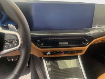 BMW Seria 3 G20-G21 Limuzyna 2.0 320d 190KM 2025 BMW Seria 3 320d Sport Sedan 2.0 (190KM) 2025, zdjęcie 5