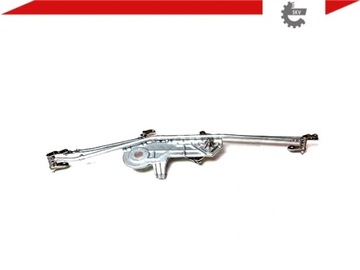 ESEN SKV MECHANIZMUS STĚRAČE VW SHARAN