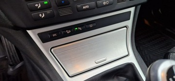 BMW X3 F25 2010 BMW X3 Jeden Właściciel Super Stan 2.0 d, zdjęcie 21