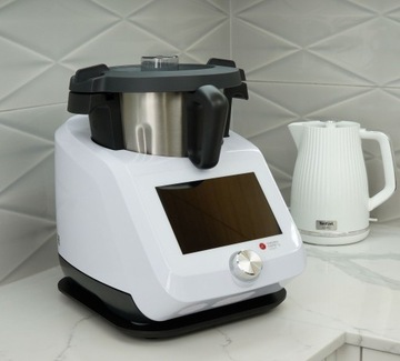 СТЕНД для робота ЛИДЛОМИКС Lidlomixa SilverCrest LIDLUŚ HOGI