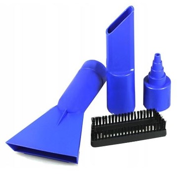 АВТОМОБИЛЬНЫЙ ПЫЛЕСОС 150 ВТ С БЕЗРУЧНЫМ ФИЛЬТРОМ ДЛЯ ВОДЫ