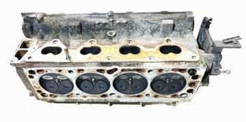 HLAVA 90400210 Z16XE OPEL 1.6 16V VECTRA C MERIVA A ASTRA