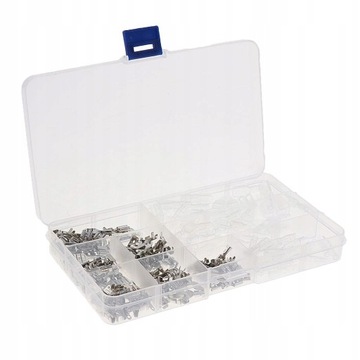 270 Spade Connector Wire Terminal z