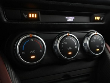 Mazda CX-3 2016 Mazda CX-3 Navi skóra klima auto kamera i, zdjęcie 26