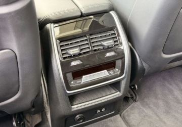 BMW X7 SUV 3.0 40d 340KM 2023 BMW X7 Salon PL M Pro Pakiet Hak Gwarancja Bezwypadkowy FVAT23, zdjęcie 28