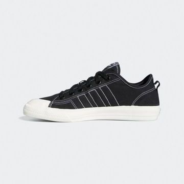 Buty sportowe adidas Nizza RF lekkie modne sneakersy przewiewne roz. 38 2/3