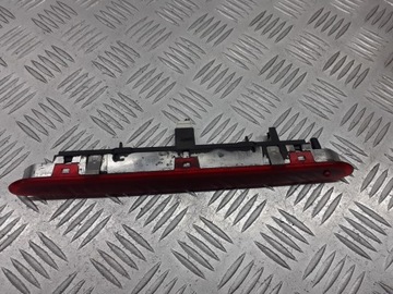 SVĚTLO STOPU FIAT GRANDE PUNTO 73580450