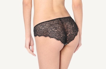 Biustonosz INTIMISSIMI ELEONORA + FIGI 75C / S