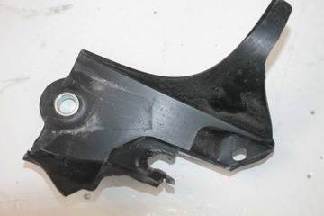 YAMAHA NIKEN 900 18-22 BŁOTNIK PRZÓD LEWY PRZEDNI