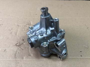 Насос масляный Toyota 2.5 A25AFKS 15100-25032 OE НОВЫЙ