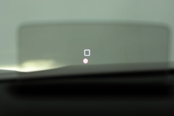 Citroen 2023 Citroen C4 X 1.2 PureTech, Salon Polska, zdjęcie 12