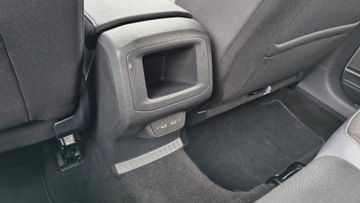 Volkswagen T-Cross SUV 1.0 TSI 110KM 2022 Volkswagen T-Cross 1.0TFSI 110KM ACC SalonPL Iwl K, zdjęcie 26