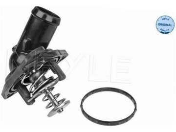 31-282280003 TERMOSTAT HONDA 78C CIVIC 2,0 01-05 MEYLE