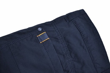 RINGO Элегантные строгие брюки УТЕПЛЕННЫЕ с флисом (152 158 164 170) р 146