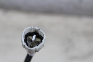 YAMAHA FJR1300 RP04 ДАТЧИК ХОЛЛА ИМПУЛЬСАТОР РАСПРЕДВАЛА