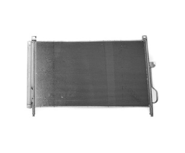 CHLADIČ KLIMATIZACE NISSAN MURANO 15 - 12.18 921005AA0A