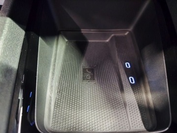 Skoda Octavia IV Liftback 2.0 TDI 150KM 2020 Skoda Octavia 2.0 TDI 150KM, Automat, Full Led, 99 tyś km, zdjęcie 18