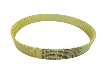 Pas zębaty Optibelt Alpha Torque T10 890 ST/40